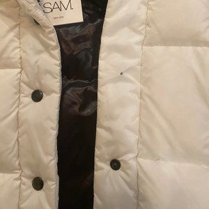 Listing for dmorand2 reserved